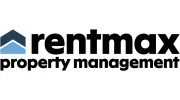Rentmax Property Management