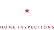 Red Star Home Inspections