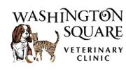 Washington Square Veterinary Clinic