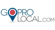 GoPro Local