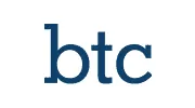BTC Marketing