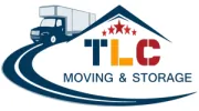 TLC Moving & Storage