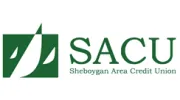 Sheboygan Area Credit Union