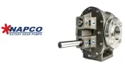 NAPCO Pump