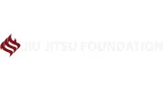 Jiu Jitsu Foundation