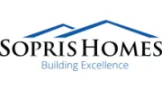 Sopris Homes