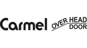 Carmel Overhead Door