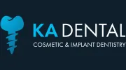 KA Dental