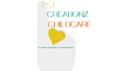 1st Creationz Child Care