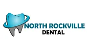 North Rockville Dental