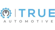 TRUE Automotive