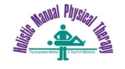 Holistic Manual Physical Therapy