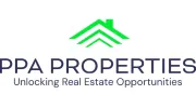PPA Properties