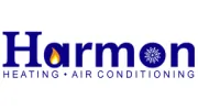 Harmon HVAC