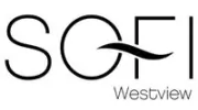 Sofi Westview