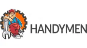 True Handymen