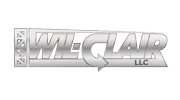 Wil-Clair Sheet Metal