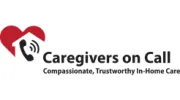 Caregivers on Call