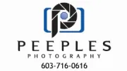 Peeples Photography