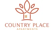 Country Place Apartments