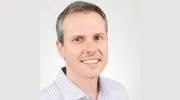 Pietropola & Associates Family & Cosmetic Dentistry