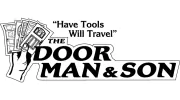 The Door Man & Son