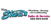 Tim Shea Plumbing