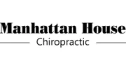 Liberty Wellness & Chiro