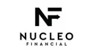 Nucleo Financial