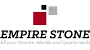 Empire Stone