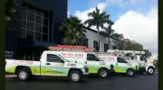 Tri-Systems Group
