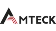Amteck