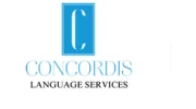 Concordis Language Services