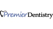 Premier Dentistry