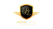 Prime Limo & Coach Service
