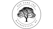 Oak Park Inn