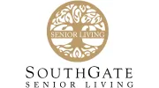 Southgate Nursing & Rehabilitation Center