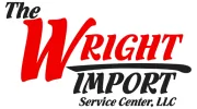 Wright Import Service Center