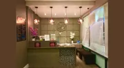JJ's Spa