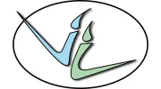 Vernon Lee Gymnastics