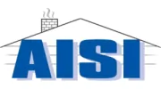 AISI