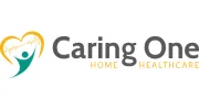 Caring One Home Healthcare