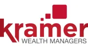 Kramer Wealth Managers