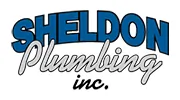 Sheldon Plumbing