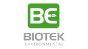 Biotek Environmental