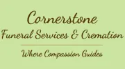 Cornerstone Funeral Services & Cremation