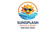 Sunsplash Pools & Spas