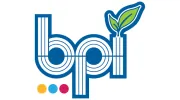 BPI Color