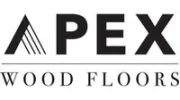 Apex Wood Floors