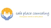 Safe Place Counseling